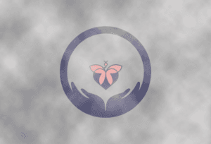 The Element: Championing Inclusion, Growth, and Opportunity for All