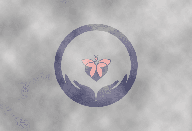 The Element: Championing Inclusion, Growth, and Opportunity for All